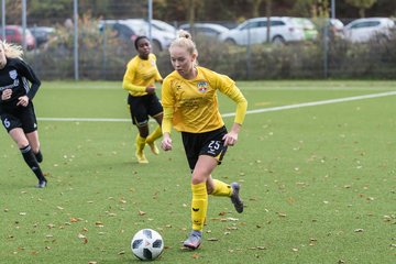 Bild 126 - F FSC Kaltenkirchen - SV Frisia 03 Risum-Lindholm : Ergebnis: 0:7